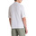 Abbigliamento Uomo T-shirt & Polo Antony Morato MMKL00333 FA100139 Bianco