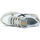Scarpe Donna Sneakers Munich Sunset 8816047 Blanco Bianco