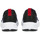 Scarpe Unisex bambino Sneakers Puma 390847 Blu
