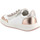 Scarpe Unisex bambino Sneakers Primigi 5923500 Bianco