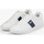 Scarpe Uomo Sneakers basse Fila Crosscourt Line Bianco
