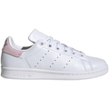Image of Sneakers adidas Stan Smith J IE0356