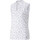 Abbigliamento Donna T-shirt & Polo Puma 539002-01 Bianco
