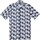 Abbigliamento Uomo Camicie maniche lunghe Antony Morato MMSS00177 FA430603 Blu