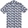 Abbigliamento Uomo Camicie maniche lunghe Antony Morato MMSS00177 FA430603 Blu