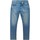 Abbigliamento Uomo Pantaloni 5 tasche G-Star Raw 51001-D503-G561 Altri