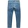 Abbigliamento Uomo Pantaloni 5 tasche G-Star Raw 51001-D503-G561 Altri