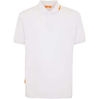 Image of T-shirt & Polo Suns -