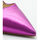 Scarpe Donna Décolleté Emanuélle Vee 431M-730-10-P005FUCSIA Rosa