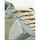 Scarpe Uomo Sneakers Philippe Model TYLU W026BEIGE Beige