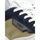 Scarpe Uomo Sneakers Date M381-LM-NY-ARTORTORA Beige