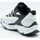 Scarpe Uomo Sneakers The North Face VECTIV TARAVALBIANCO-NERO Bianco