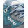 Scarpe Uomo Sneakers Karhu F803100GRIGIO Grigio