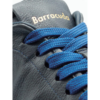 Barracuda BU3355ABLU Blu