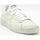 Scarpe Uomo Sneakers Diadora 501.178301.01 C6180BIANCO Bianco
