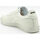 Scarpe Uomo Sneakers Diadora 501.178301.01 C6180BIANCO Bianco