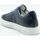 Scarpe Uomo Sneakers Doucal's DU1796ERINUV216KB00BLU Blu