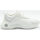 Scarpe Donna Sneakers MICHAEL Michael Kors 43F2DRFS1DBIANCO Bianco