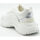 Scarpe Donna Sneakers MICHAEL Michael Kors 43F2DRFS1DBIANCO Bianco