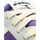 Scarpe Uomo Sneakers Diadora 501.178565 01 C3335BIANCO-VIOLA Bianco