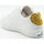 Scarpe Donna Sneakers Love Moschino JA15914G0GIAS10ABIANCO Bianco