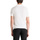 Abbigliamento Uomo T-shirt & Polo Antony Morato MMSW01430 YA500086 Bianco