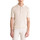 Abbigliamento Uomo T-shirt & Polo Antony Morato MMSW01430 YA500086 Beige