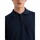 Abbigliamento Uomo T-shirt & Polo Antony Morato MMSW01430 YA500086 Blu