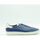 Scarpe Uomo Sneakers Church's EEG068BLU Blu
