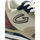 Scarpe Uomo Sneakers Alberto Guardiani AGM316301SABBIA Beige