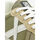 Scarpe Uomo Sneakers Munich 8904047VERDE-BEIGE Verde
