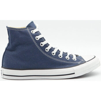 Scarpe Uomo Sneakers Converse M9622CBLU Blu