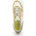 Scarpe Uomo Sneakers Munich 8620511BIANCO-BEIGE Bianco