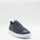 Scarpe Uomo Sneakers Camper K100226 049BLU Blu