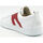 Scarpe Uomo Sneakers Camper K100893 001BIANCO Bianco