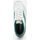 Scarpe Uomo Sneakers Mizuno D1GA332801BIANCO-VERDE Bianco