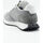 Scarpe Uomo Sneakers Hogan HXM6010EH41N1L88YZGRIGIO Grigio