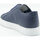 Scarpe Uomo Sneakers Doucal's DU2335ERICUZ109IB00BLU Blu
