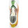 Scarpe Uomo Sneakers Valsport SPECIALMULTICOLOR Multicolore