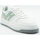 Scarpe Donna Sneakers Hogan HXW6300EU50ODZ0XPXBIANCO Bianco