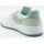 Scarpe Donna Sneakers Hogan HXW6300EU50ODZ0XPXBIANCO Bianco