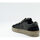 Scarpe Uomo Sneakers Ama Brand 2266NERO Nero