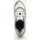 Scarpe Uomo Sneakers Karhu F804145MULTICOLOR Multicolore