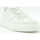 Scarpe Uomo Sneakers Tod's XXM03E0GC50BKB9998BIANCO Bianco