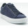 Scarpe Donna Sneakers Lorena Antoniazzi E23209SC03B 9947BLU Blu
