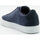Scarpe Donna Sneakers Lorena Antoniazzi E23209SC03B 9947BLU Blu