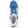 Scarpe Uomo Sneakers Valsport NEW OLIMPIABLU Blu
