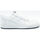 Scarpe Uomo Sneakers Diadora 501.179296 01 C6180BIANCO Bianco