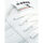 Scarpe Uomo Sneakers Diadora 501.179296 01 C6180BIANCO Bianco