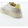 Scarpe Donna Sneakers Autry AULM DW05BIANCO-BEIGE Bianco